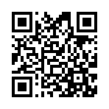 QR Code for 38KR5fecC8o2aTSJ4FcRFKK4FzNeV6kfNu