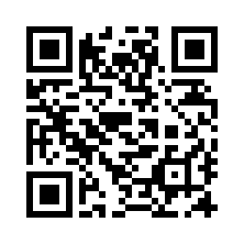 QR Code for 38KR6H7GQaADrBkLCr8EDHTRtty9jFfC2a