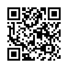QR Code for 38KR6LQps86N4CdRoCSUMMnkh9mZU6pYMf