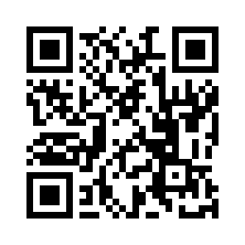 QR Code for 38KRBDJDPjC6Tyc19iZjC6Vr4wF8JCG1yA