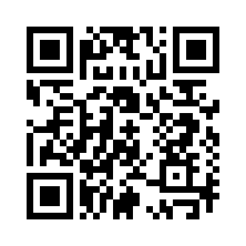 QR Code for 38KRaHD9RcQdSLbphA3KGLHPpMTvTACed5