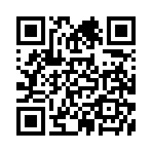 QR Code for 38KRbAPQrtkAN2VpkDSPxScKEaNNMdsEfD