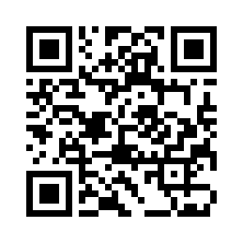 QR Code for 38KRcwKyX7ckbxiMFfCntjaUp2DwKkVkEN
