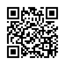 QR Code for 38KRf4e5oQmnYMbVxHmv4jthybXNJfAhvs