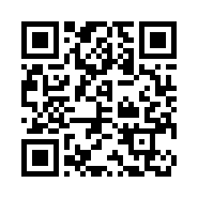 QR Code for 38KS5mbQUeasvauc6vLEsYoXSHtVuqLQZz
