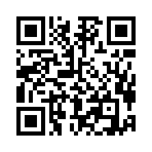 QR Code for 38KS6tz7yYXWeh77fePYRzDiS9F2RNdpk2