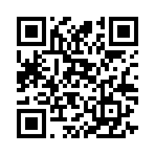 QR Code for 38KSJTHofQTKWdHEpAREWpCaG7T4YU4MYg