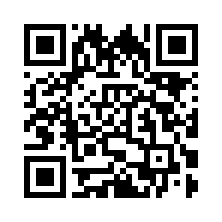 QR Code for 38KSdMTm85Rn6wZfBWHKSN8MSDySY86f7L