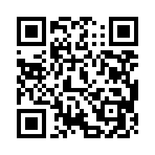 QR Code for 38KSncve3HmhUomRTcdmpTqExtpas9vMit