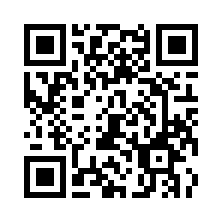 QR Code for 38KSyY5Lpqm7MXopc5uqj45ZzZAXiuFymZ