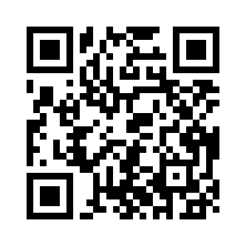 QR Code for 38KSynZk49RNyMJLRePR6xCLMk5LKbCvKS