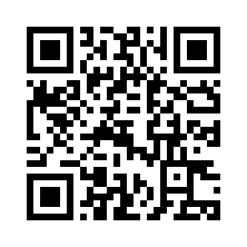 QR Code for 38KT2Y1ZaBLR5kDrCmVBWDvQefFKMhBY4b