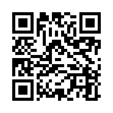 QR Code for 38KTLCg5LAHv89LpPzy1sNcXjXQcPaRk27