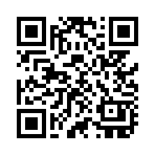 QR Code for 38KTMc9SpjLM2ACjM4Z5fdZSpeyweYZFdN