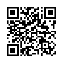 QR Code for 38KTVEBcDUAaZXh9BM5eBxtAtTykmBTanS