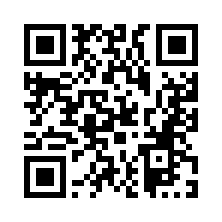 QR Code for 38KTWX3149L8eHG4icsXFN1gNioxA1EMHo