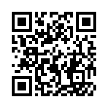 QR Code for 38KTcFxpHdC44TYZ5saK9JeBNJ2RWL1JLN