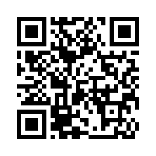 QR Code for 38KTdWLSQvA3a9QgLwQVdbyk6nyPMETceN