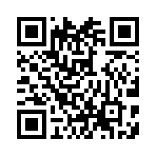 QR Code for 38KTev84SC35FvZFHyRhxyzh8jfiFtYUGH