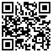 QR Code for 38KTrbZH8E2BJvnVUXj3f72R3nUpPSjdPY