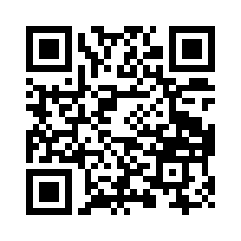 QR Code for 38KTspxxAxuszosQ4GXTvhPFsF4NbESzhY