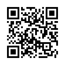 QR Code for 38KTxXSDeTRyy6dWBddeQwWi5A5eMoQEfU