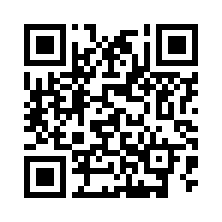 QR Code for 38KUG4FUhxcVpSJUdoUfkmae3PdaV2SeeX