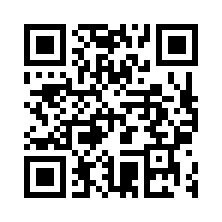 QR Code for 38KUHYFc6Ht5mj4rS47DQL89FUmeSpFwbW