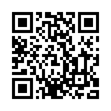 QR Code for 38KUKDjXSwf8Q1fkWAqALkBZu6Vrh89Toe