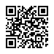 QR Code for 38KUKRY5rhGGFspyWB5s5Bs4GrSjbK7CWD