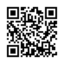 QR Code for 38KUWQtzPSJNKWAocDPPVFnpiqVotyfreb