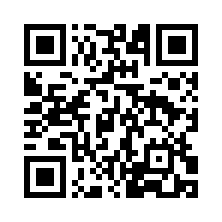 QR Code for 38KUXBwM85V8oNCCmZJPFDg8hmo7DdSKcL