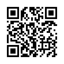 QR Code for 38KUZDf2KKJC8aPAXcfrPd389aqtGugTLV