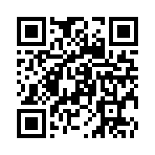 QR Code for 38KUbvFUpcCW5w8L8peesJbYabZ1hsLQtz