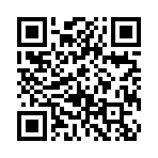 QR Code for 38KUd3qNPwzfjPdu2zfZFwAaAYvuUf1Er6