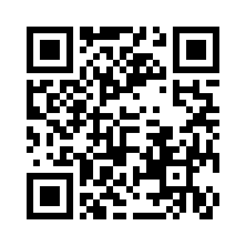 QR Code for 38KUf1vVGLVExHiBAqLKJD8S2maDYSAqEm