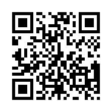 QR Code for 38KUt9poVX71aGRRM5kyZ7Tz2cMieRecJs