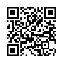 QR Code for 38KUtYREhPWwPRTzSnHf2PGjMMHUUqCbYz