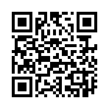QR Code for 38KUtZ4WP2LNTGCnm1sFSbLWLkHqAgw6X9