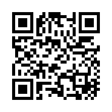 QR Code for 38KV2iRvbZ3NzetJ23DNM7VTxxtmDmpZ98