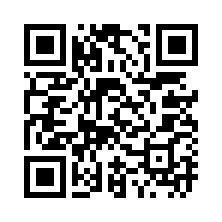 QR Code for 38KV6cBMbrVRiAq4XTr6m9vWeicm1Wd8pg