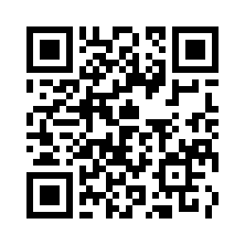 QR Code for 38KVDiqXeMZayoga7mgC3PfXfMHzch5XMv