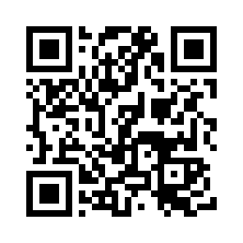 QR Code for 38KVFXjAou2BVDFwkVroUHbhd8WeJjuqB5