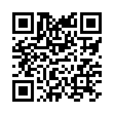 QR Code for 38KVH2chBWvn3KLAWJ7RueDSZPTvTqUPpf
