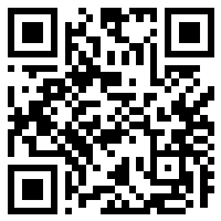 QR Code for 38KVKvxTFqaK3RGbxEj9U1iRWs7AY65jFr