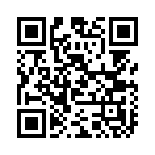 QR Code for 38KVPtQVgjWMUik4eL2t52pmwKR4At224t