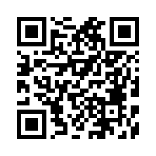 QR Code for 38KVWmxTaJPTP95D86vSTBokLcwiCg5Kgz