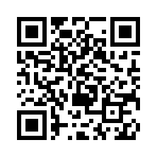 QR Code for 38KVagADXU1U4KA43hcZwSjDAEY4mymoPb