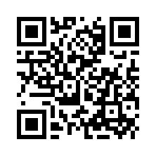 QR Code for 38KVcFZ2mqk9R2pU5193SwFHte3QfYXx99