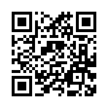 QR Code for 38KViCF2M9ryJH112ek4VBZsqpJgpVAncX